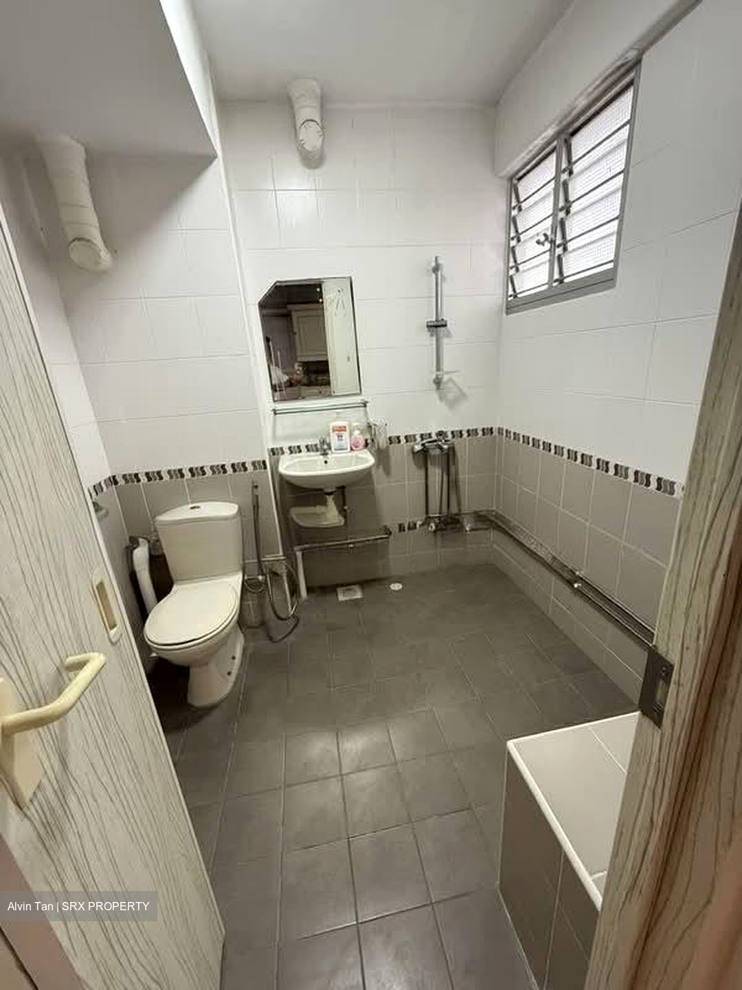 Blk 73 Marine Drive View (Marine Parade), HDB 5 Rooms #551336471